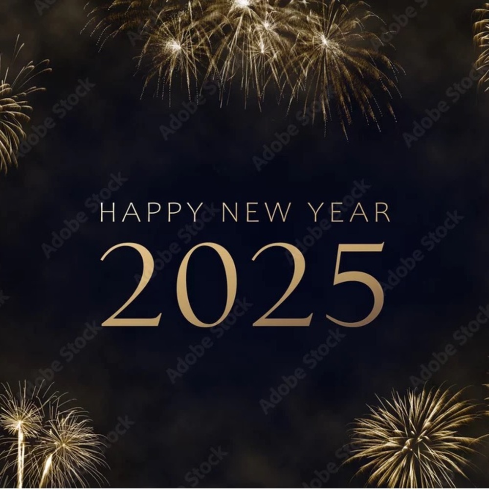 Set backpack and duffle in brown canvas and white ropes.